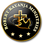 Robert Kayanja Ministries