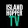 Island Hopper TV