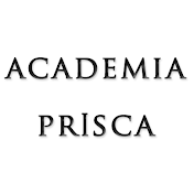 Academia Prisca