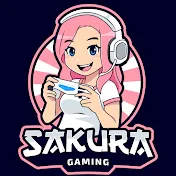 SakuraGaming