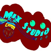 Mix Studio