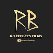 RB Effects Films