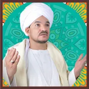 Amin Aldshnawy - أمين الدشناوي