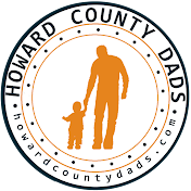 Howard County Dads Inc.