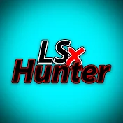 LSxHunter