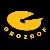 grozdof