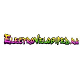 Electrovelosiped