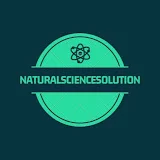 Naturalsciencesolution