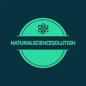 Naturalsciencesolution