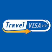 travelvisapro