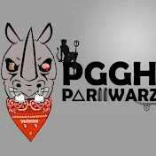 PGGH Music