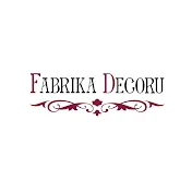 FabrikaDecoru