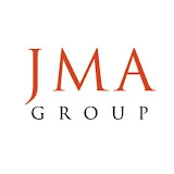 JMA group