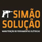 SIMÃO SOLUÇÃO MANUTENÇÃO