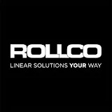 Rollco