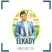 Mohamed Elkady Pro