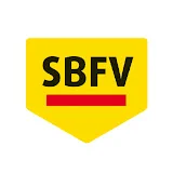 Südbadischer Fußballverband e.V.