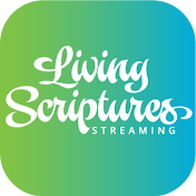 Living Scriptures