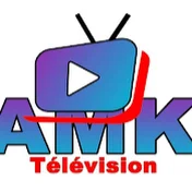 AMK TÉLÉVISION