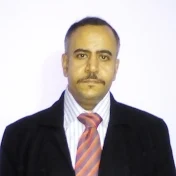 abdo mousa