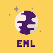 EML Easy Mini Lessons