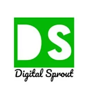 Digital Sprout