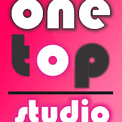 One Top Studio