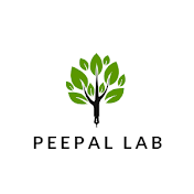 PEEPAL LAB