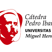 Cátedra Pedro Ibarra