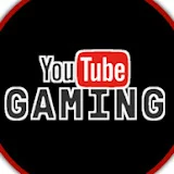 Youtube Gaming