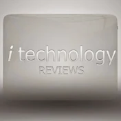 i Technology Reviews