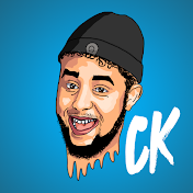 King Ck Films & Vlogs