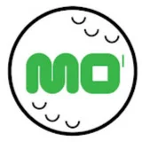 MOBETTERGOLF