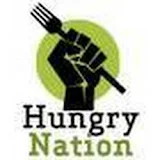 HungryNation