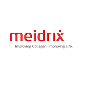 meidrix biomedicals GmbH
