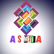 A S MEDIA