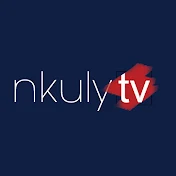 Nkuly tv