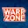 The Warp Zone