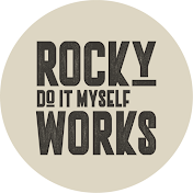 ROCKY WORKS