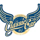 Classic Car4u