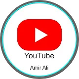 amirali