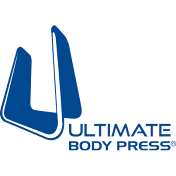 Ultimatebodypress
