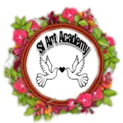 Sl Art Academy