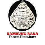 SAMBUNG RASA FORUM ILMU JAWA