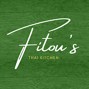 Fitous Thai Kitchen