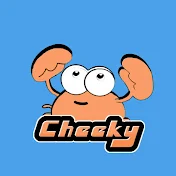 Cheeky Crab