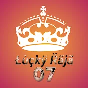 Lucky Raja 07