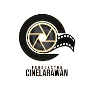 CINELarawan Production