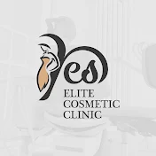 Dr Amr El Naggary - Yes Clinic