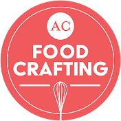 American Crafts Food Crafting